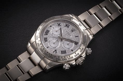 rolex daytona godl amoount|rolex chronograph.